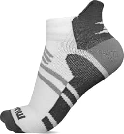 Meia de Compressão Arrow Muvin Mcp-100