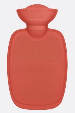 Bolsa Térmica/Compressa Quente e Fria 500 ml – Capa Colorida e Decorada