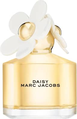 Marc Jacobs Perfume Daisy Edt 100 Ml