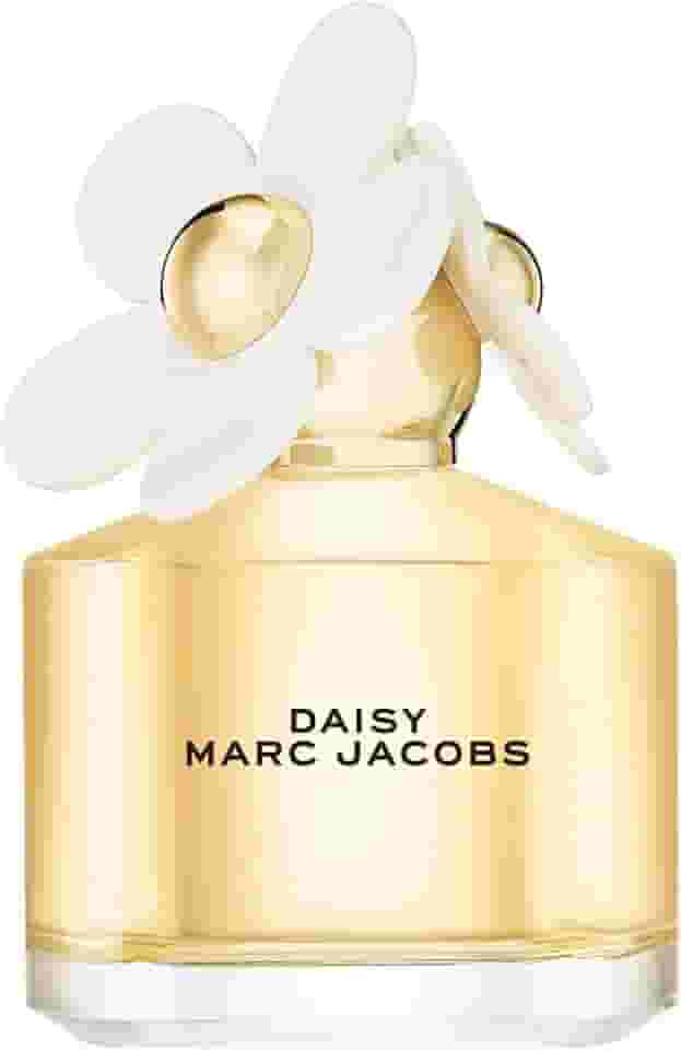 Marc Jacobs Perfume Daisy Edt 100 Ml