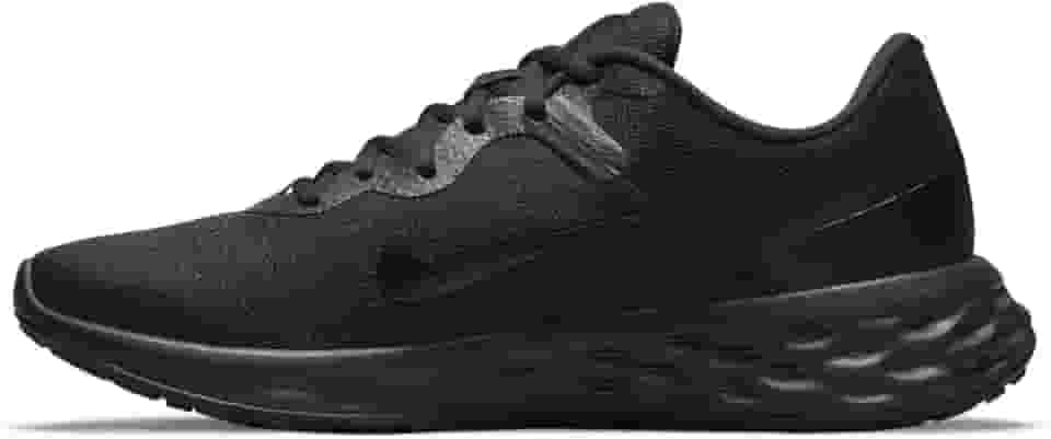 Tênis de corrida masculino Revolution 5 Flyease