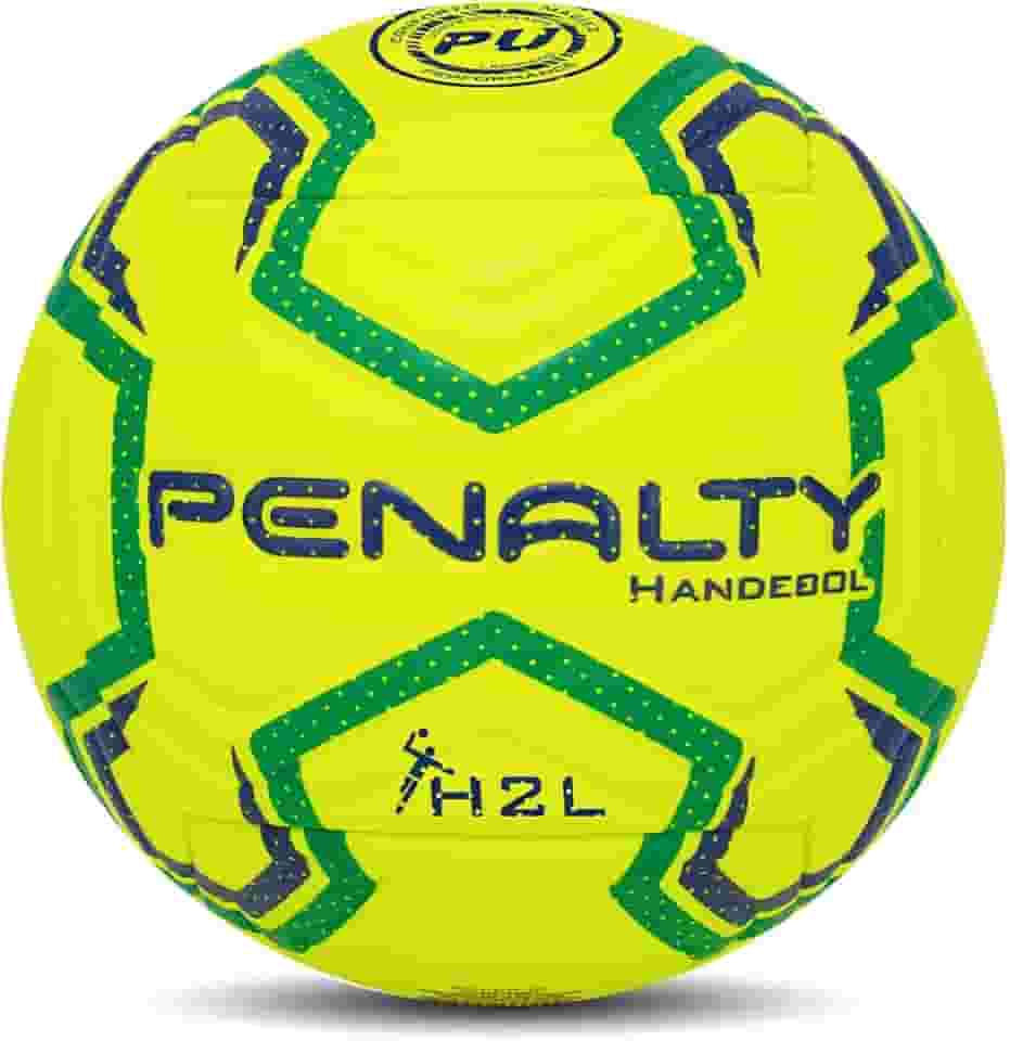 Bola Handebol Penalty H2L Ultra Fusion XXIII