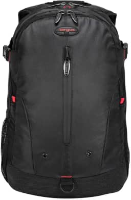 Mochila Targus Terra 15.6' - TSB226