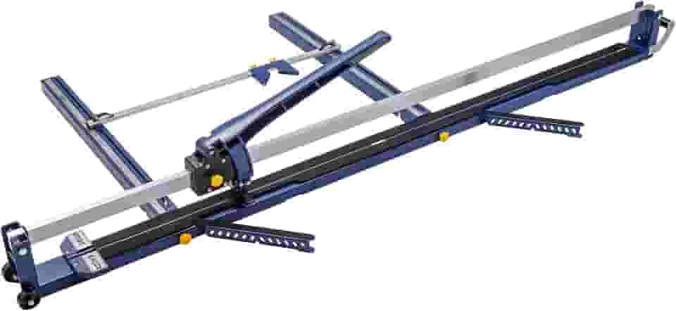 IRWIN Cortador de Piso Serie 9180 180cm, Corte Horizontal 14mm, IWHT97918