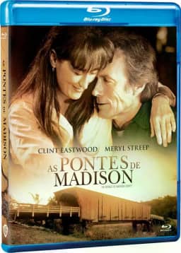 As Pontes de Madison