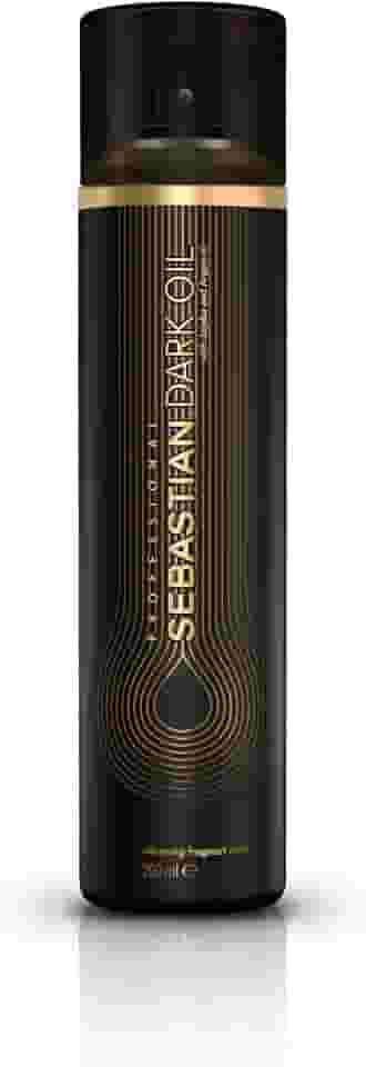 Dark Oil Mist - Perfume para Cabelo 200ml