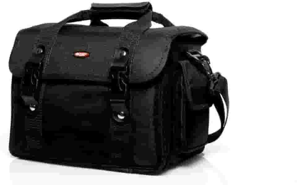 Bolsa West Olimpic III