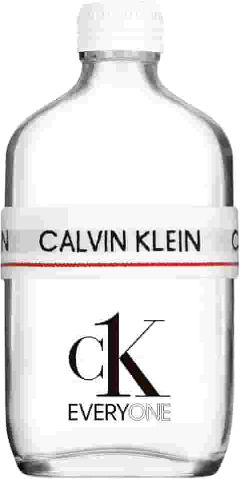 Calvin Klein Ck Everyone Eau De Toilette, Calvin Klein Ck