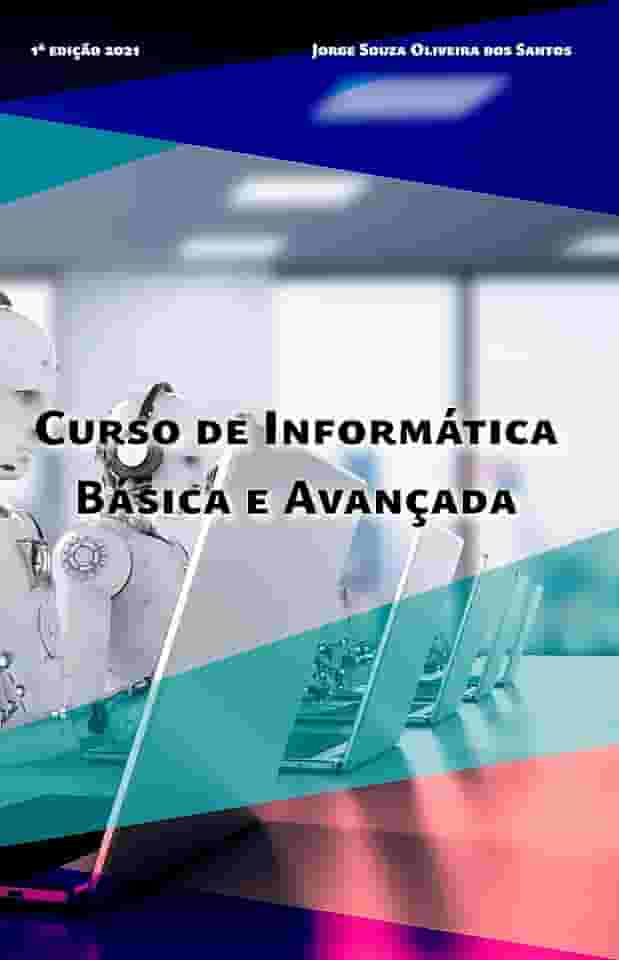 Curso de Informática Básica e Avançada