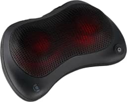 Dellamed Almofada Massageadora Shiatsu