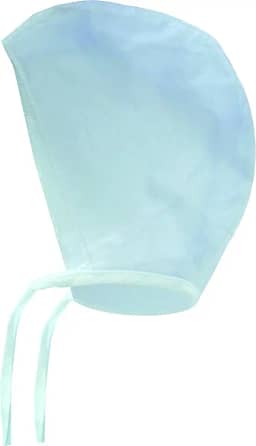 Marco Boni Touca Para Reflexo Em Pvc 8433 Transparente 1 Unidade