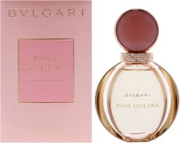 Bvlgari Rose Goldea Femme Edp 90Ml, Prestige