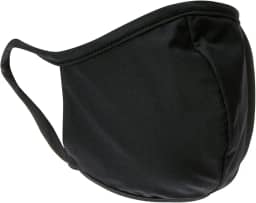 Máscara de proteção facial Sport, Unica, Adulto-unissex