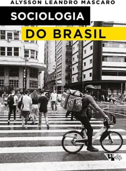 Sociologia do Brasil