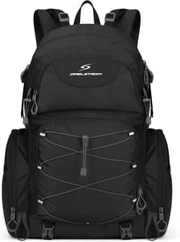 Mochila de caminhada Mshb03 MaelstromUnisex Adulto