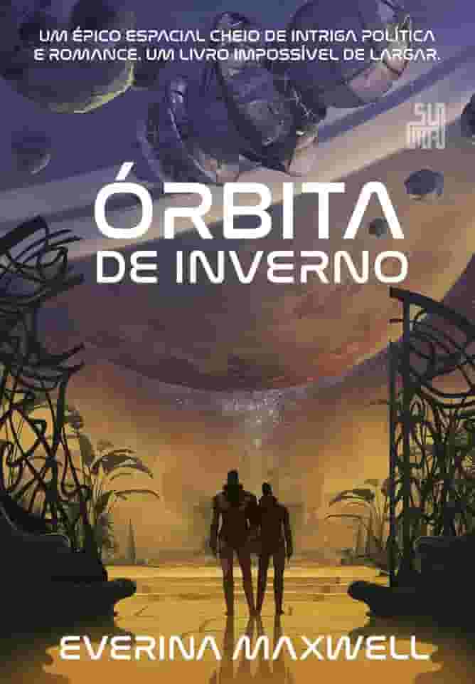 Órbita de inverno