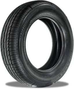 Pneu 205/55r16 aro 16 Bridgestone Turanza ER300 91V