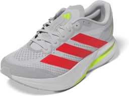 Originals Tênis de corrida feminino Duramo Speed 2