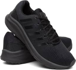 Tênis Masculino Para Academia e Corrida Super Leve