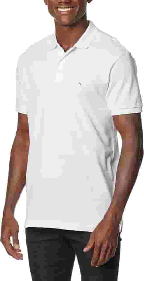 Camisa polo, Aramis, Masculino