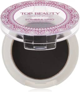 SOMBRA UNO TOP BEAUTY COR 06