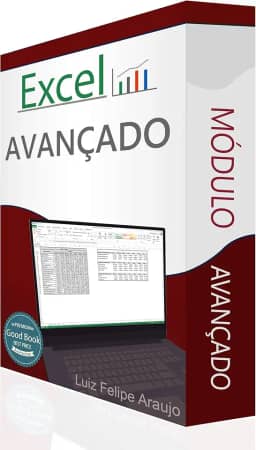 Excel ®: Módulo Avançado