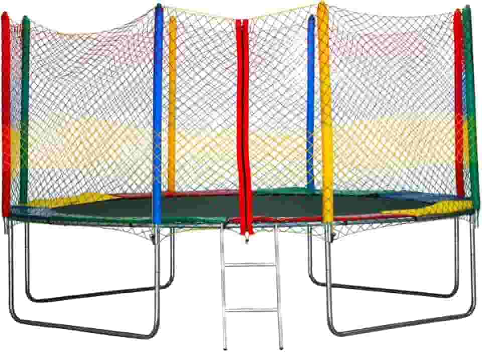 CAMA ELÁSTIVA 3.05 - ALEGRIA - DIVERSÃO