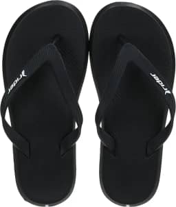 Chinelo R1 Speed, Rider, Masculino