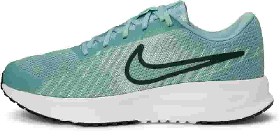 Tênis de corrida masculino Run Defy Road