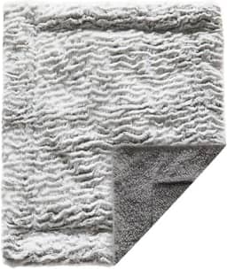 Tapete autoaquecido para gatos | Camas para gatos com autoaquecimento para ambientes internos - Cobertor de pelúcia antiderrapante para animais pequenos, filhotes, gatinhos, coelhos, viagem, inverno