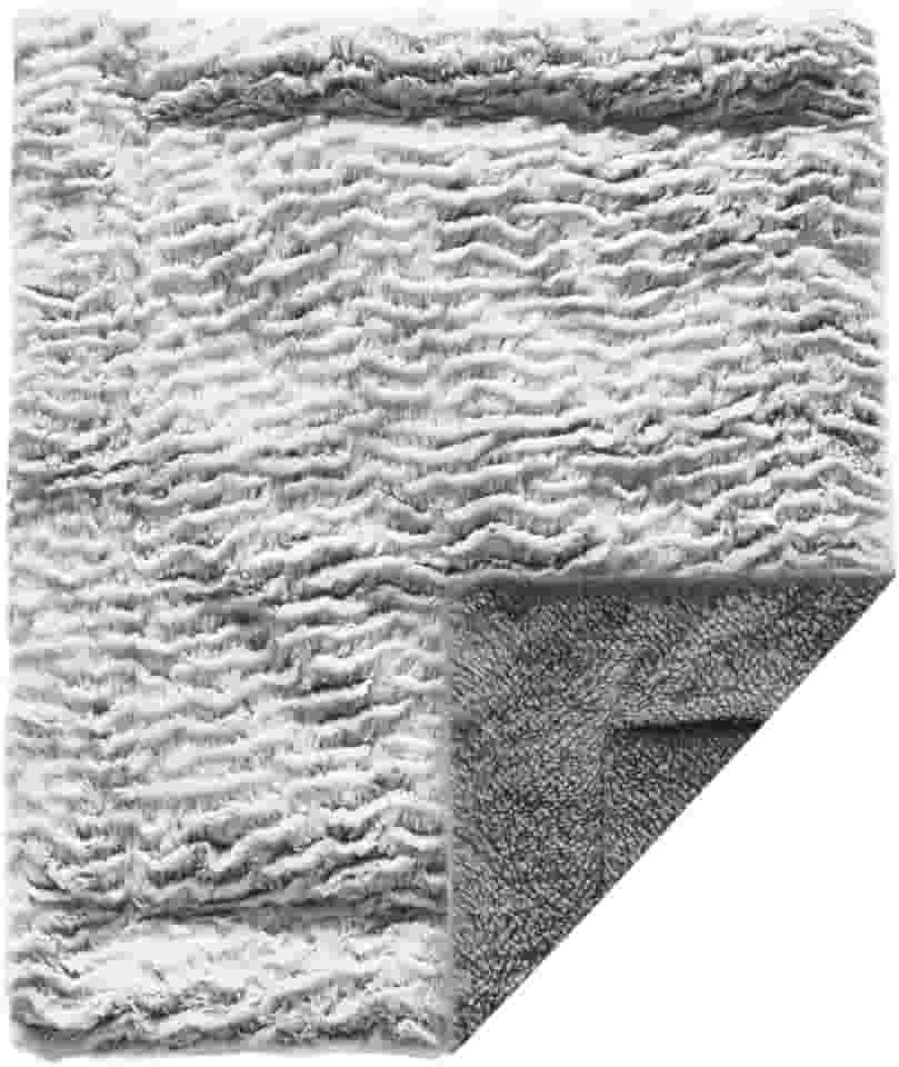 Tapete autoaquecido para gatos | Camas para gatos com autoaquecimento para ambientes internos - Cobertor de pelúcia antiderrapante para animais pequenos, filhotes, gatinhos, coelhos, viagem, inverno