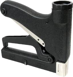 GRAMPEADOR DE TAPECEIRO PROFISSIONAL ORIGINAL ROCAMA 106