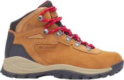 Bota Columbia Feminina Newton Ridge Plus