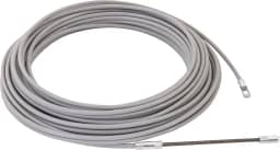 Tramontina Passa Fio 20 m