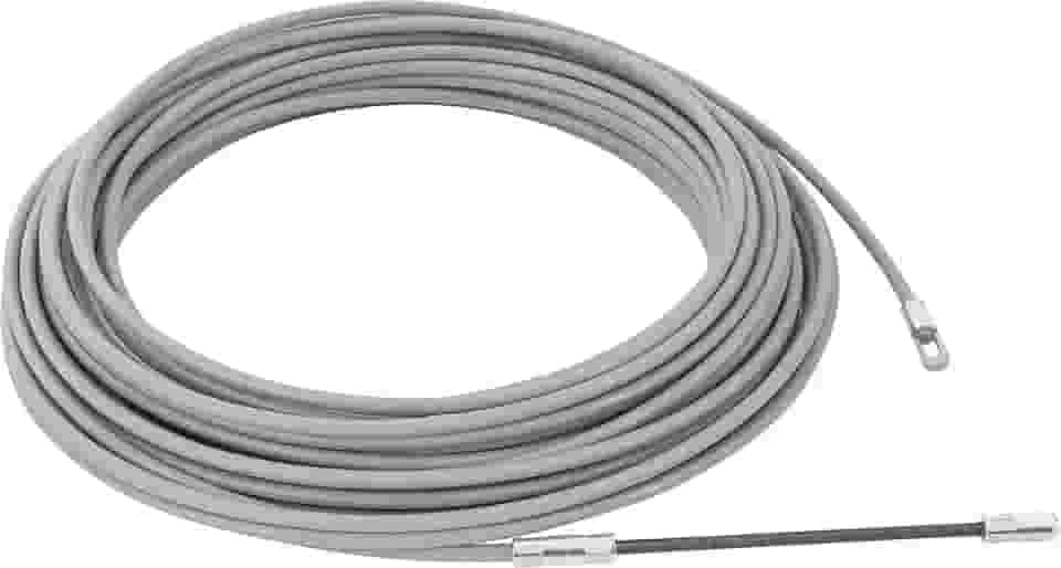 Tramontina Passa Fio 20 m