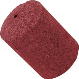 Pastilha Massa Pesca Carpa Cabeçuda Aroma Goiaba 4 Und