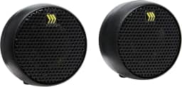 Tweeter, Bravox, Td50 U, Car Audio Or Theater