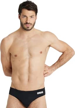 Sungas TEAM SWIM SOLID ArenaMasculino