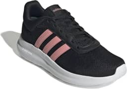 Tênis Adidas Feminino Lite Racer 4.0 Corrida Core Black/semi Pink Spark/semi Pink Spark Ie8565 34