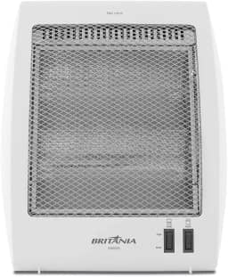 AQUECEDOR AB800B 220V