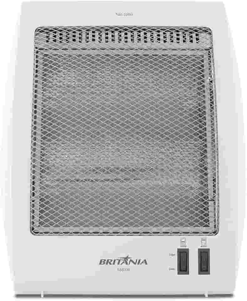 AQUECEDOR AB800B 220V