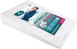 Travesseiro Antirrefluxo Adulto Fibrasca