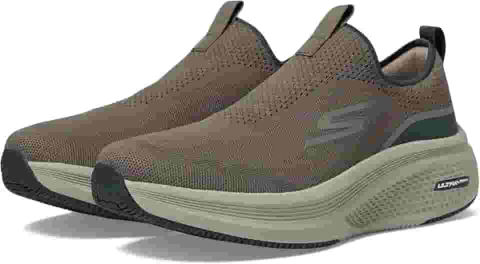 Go Run Elevate 2.0-Upraise Tênis masculino