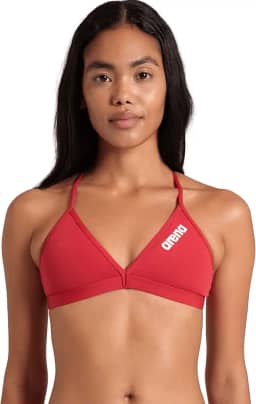 Traje de banho Arena