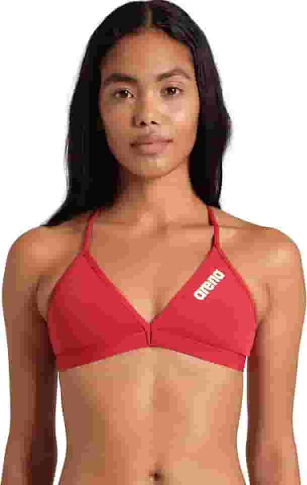 Traje de banho Arena