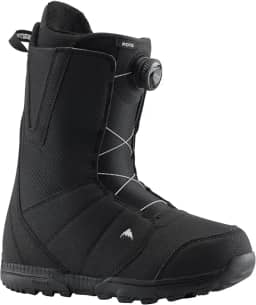Burton Botas de snowboard masculinas Moto BOA