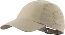 Chapéu de sol masculino feminino UPF50+ de secagem rápida, leve, proteção UV, bonés de beisebol, golfe, ciclismo, pesca, esportes, corrida, chapéu