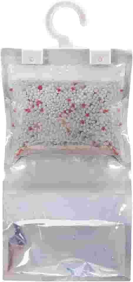 Desumidificador Para Armário Ordene Br Cristal