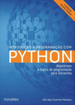 Introdução à Programação com Python