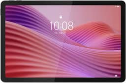 Tablet Lenovo Tab 10.1¨, Wi-Fi, 64GB, 4GB de RAM, Camera Frontal 5MP, traseira 8MP Android™ 14